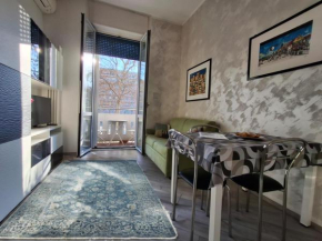 VFH Argonne Trendy Apartment